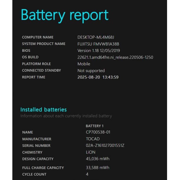 タッチパネル フルHD 15 富士通 i7-7700 SSD920GB オフィス