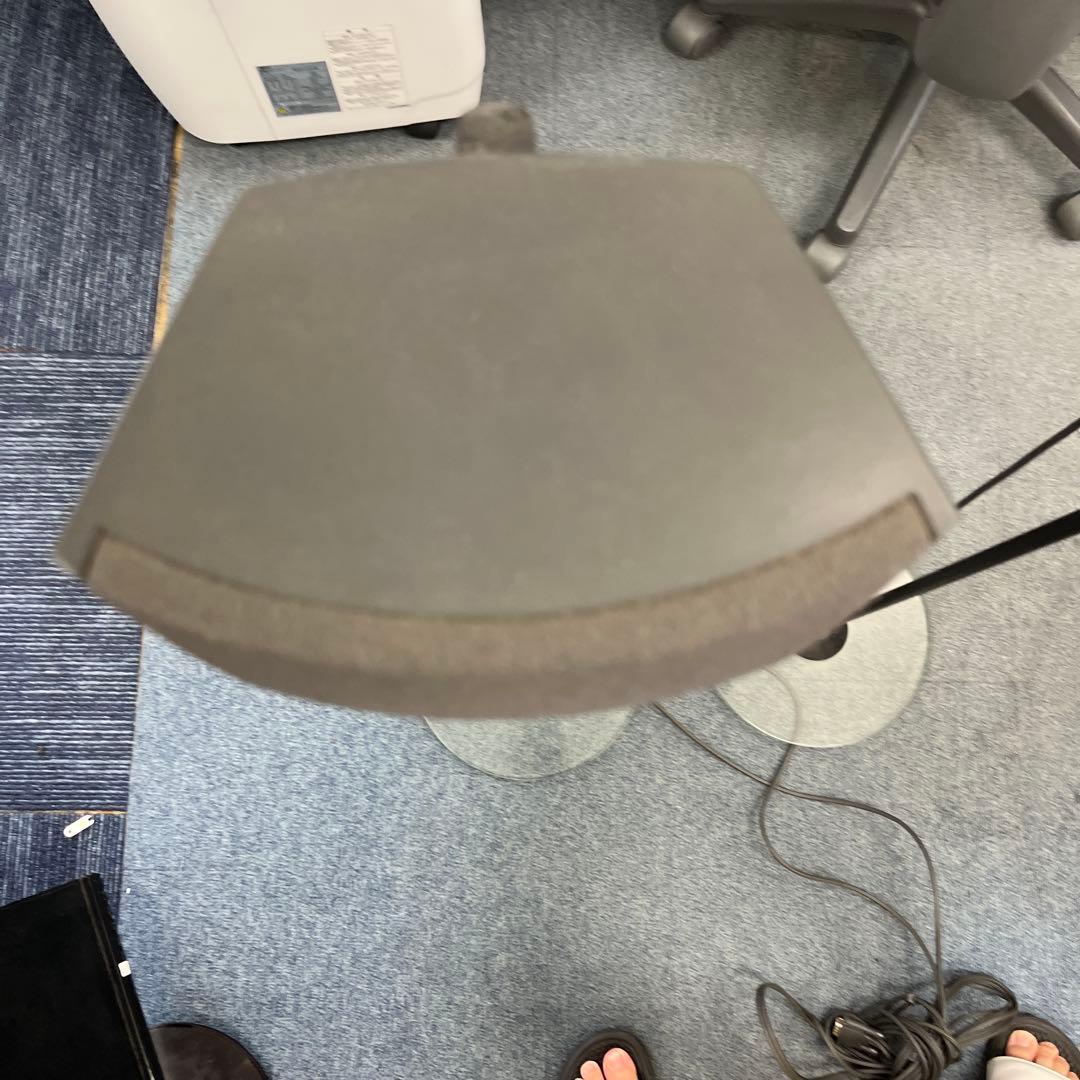 BOSE ボーズ FS-321 II Front surround system