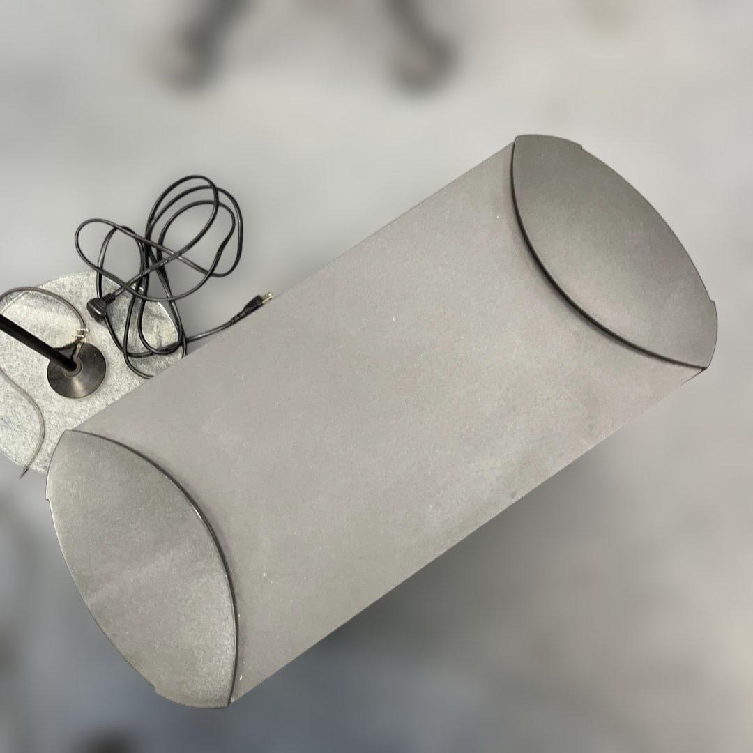 BOSE ボーズ FS-321 II Front surround system