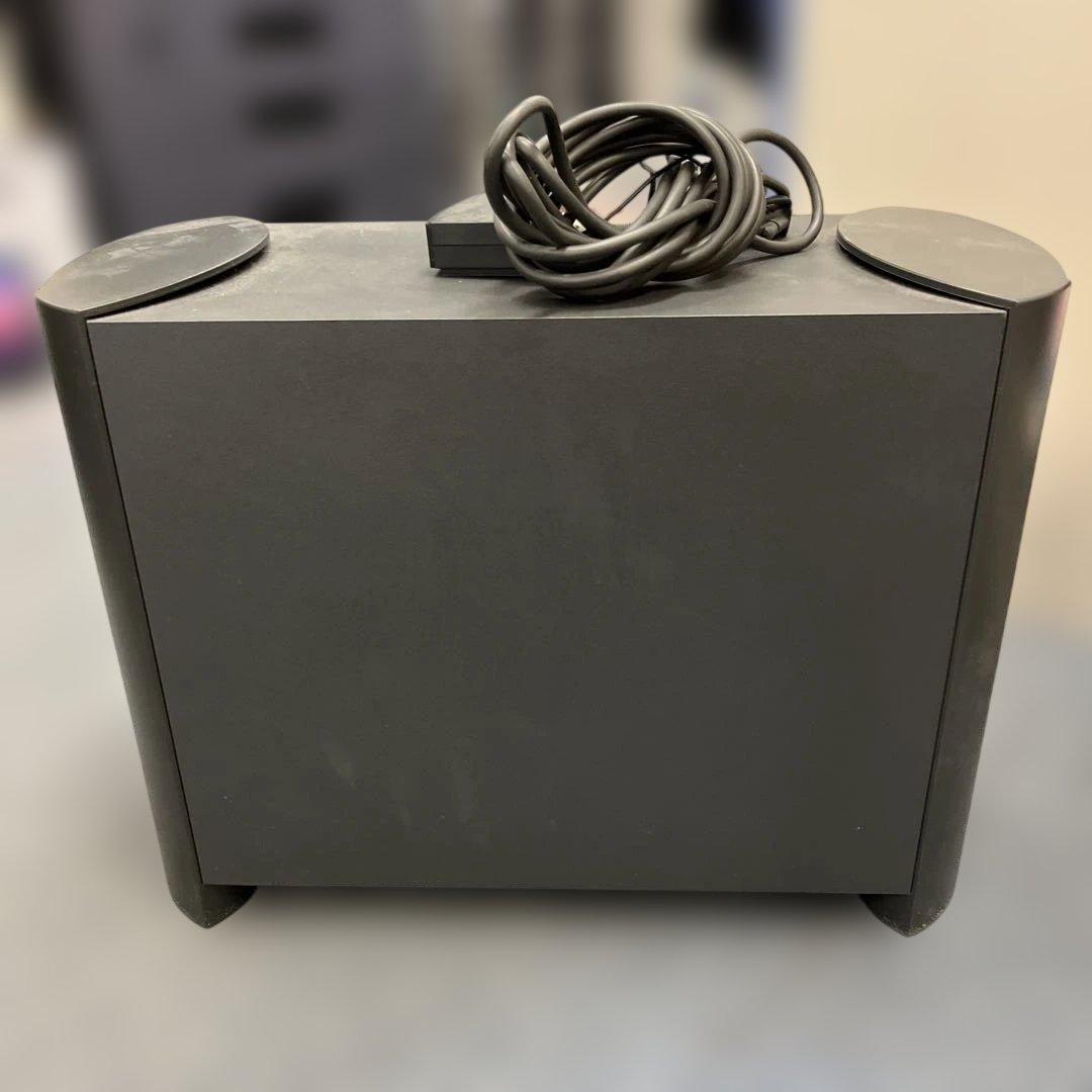 BOSE ボーズ FS-321 II Front surround system