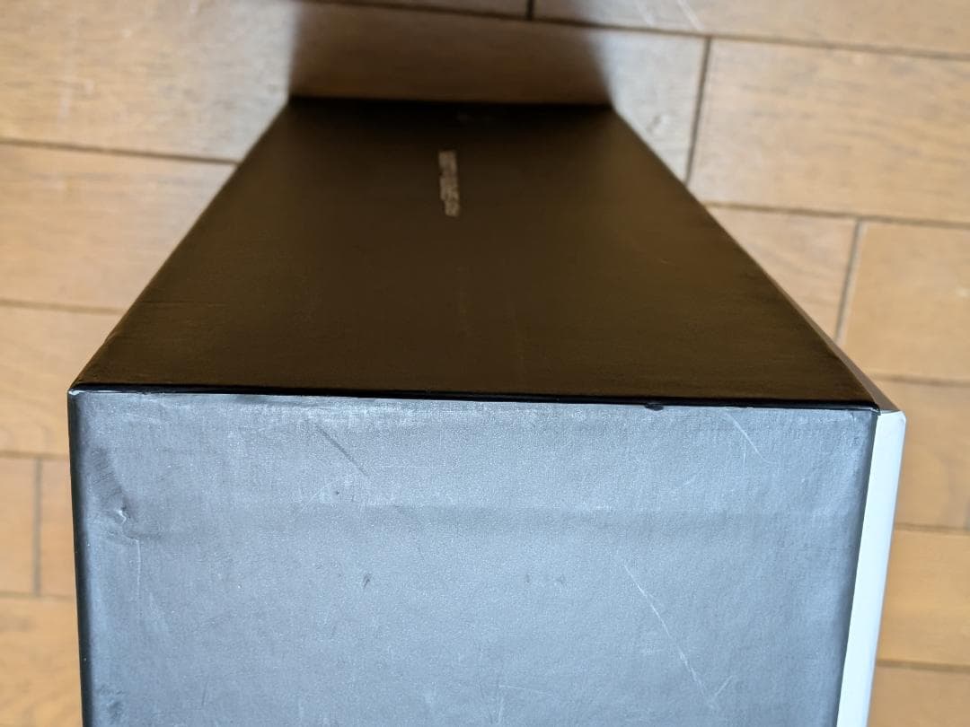 1/6 ルーデンス LUDENS コジマプロダクション Kojima Pro