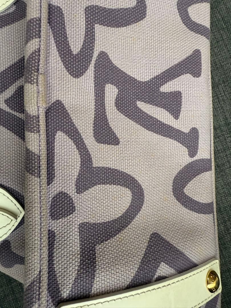 LOUIS VUITTON★ルイヴィトン タイシエンヌPM ショルダーバッグ