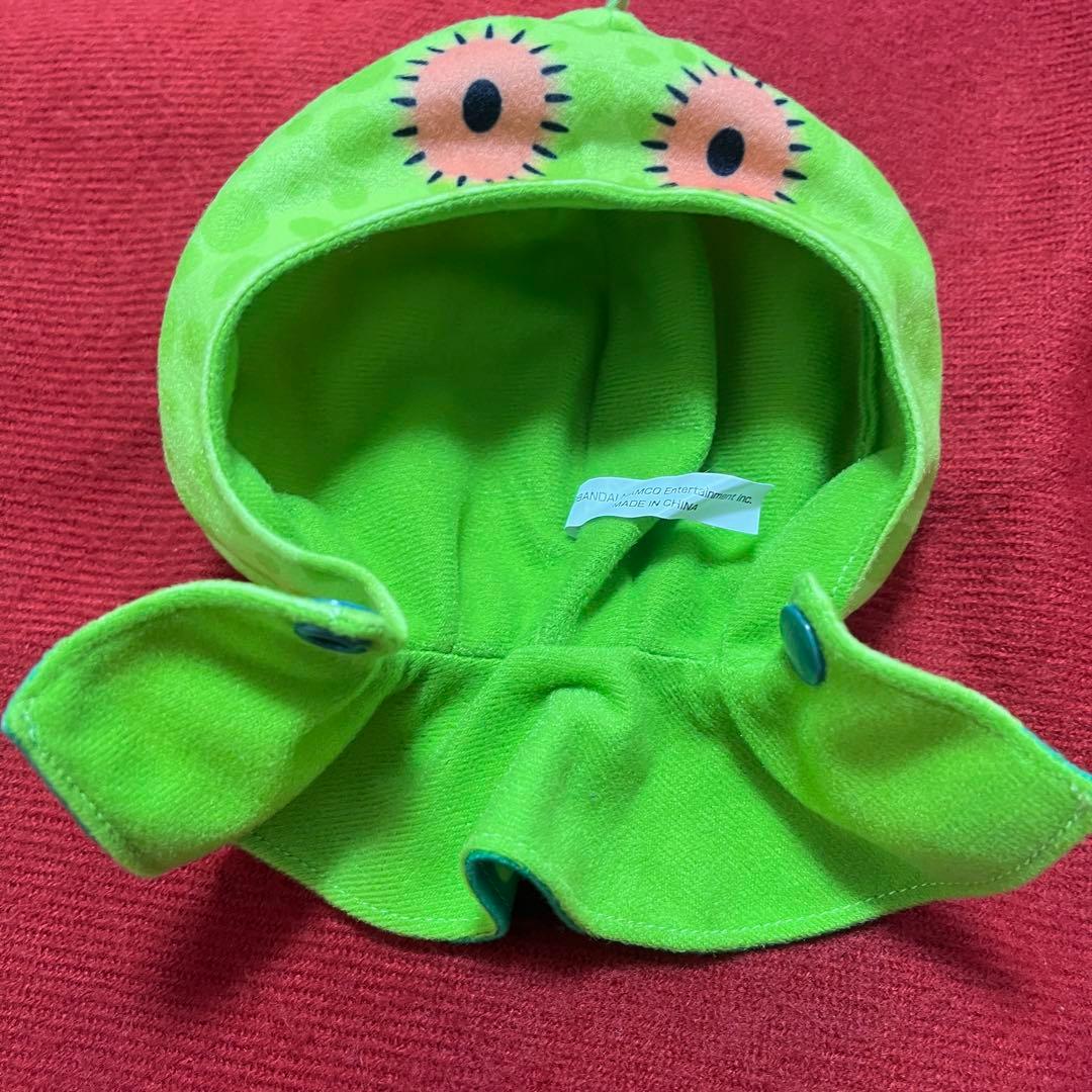 アイドルマスター ミリオンライブ! ミニぬいぐるみ 菊地真 インフィニットスカイ