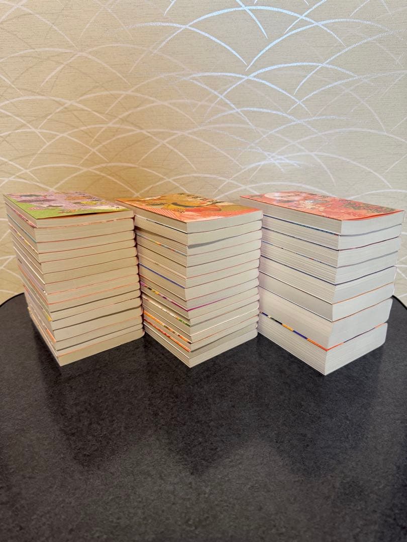 日本の古典ビギナーズクラシックス38冊セット