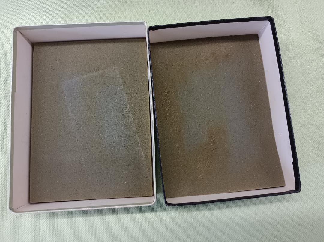 都《CPQQA》KATSUMI　C62型　蒸気機関車　現状品