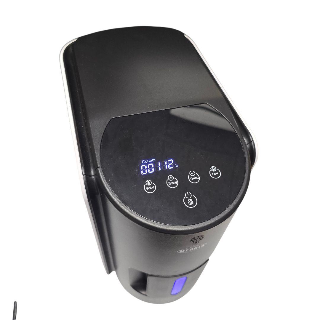 MEDRIS 人/ペット用　酸素発生機