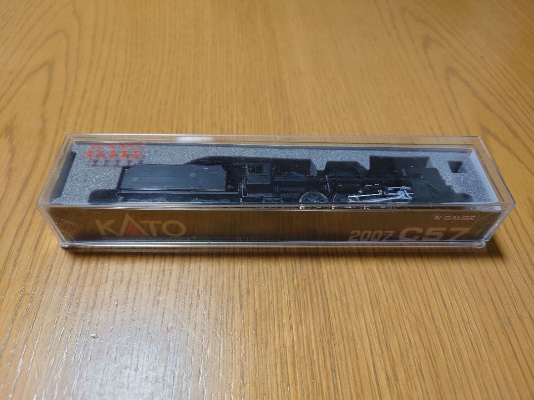 TOMIX Nゲージ 特急電車セット 93006 ほか4点