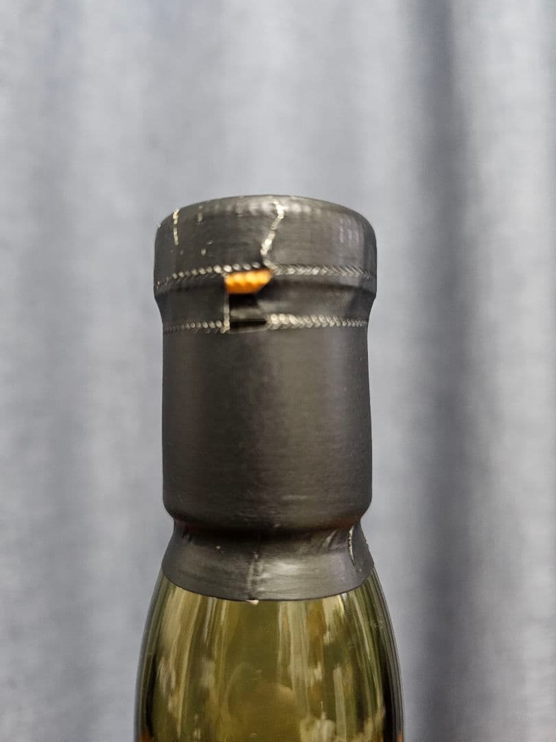 カリラ CAOL ILA 2011 フェスアイル シングルカスク 限定版