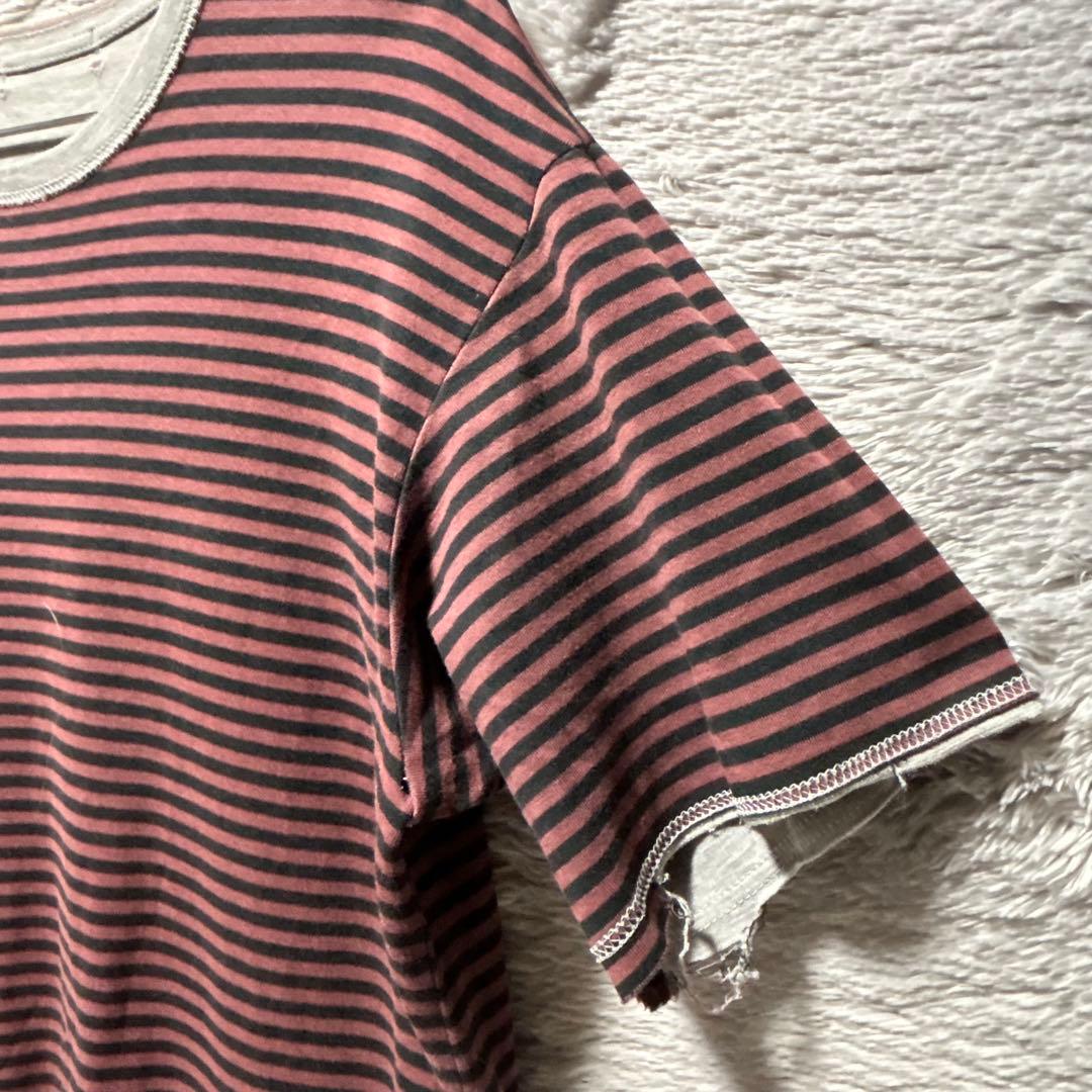 COMME des GARCONS HOMME コムデギャルソンオム　Tシャツ