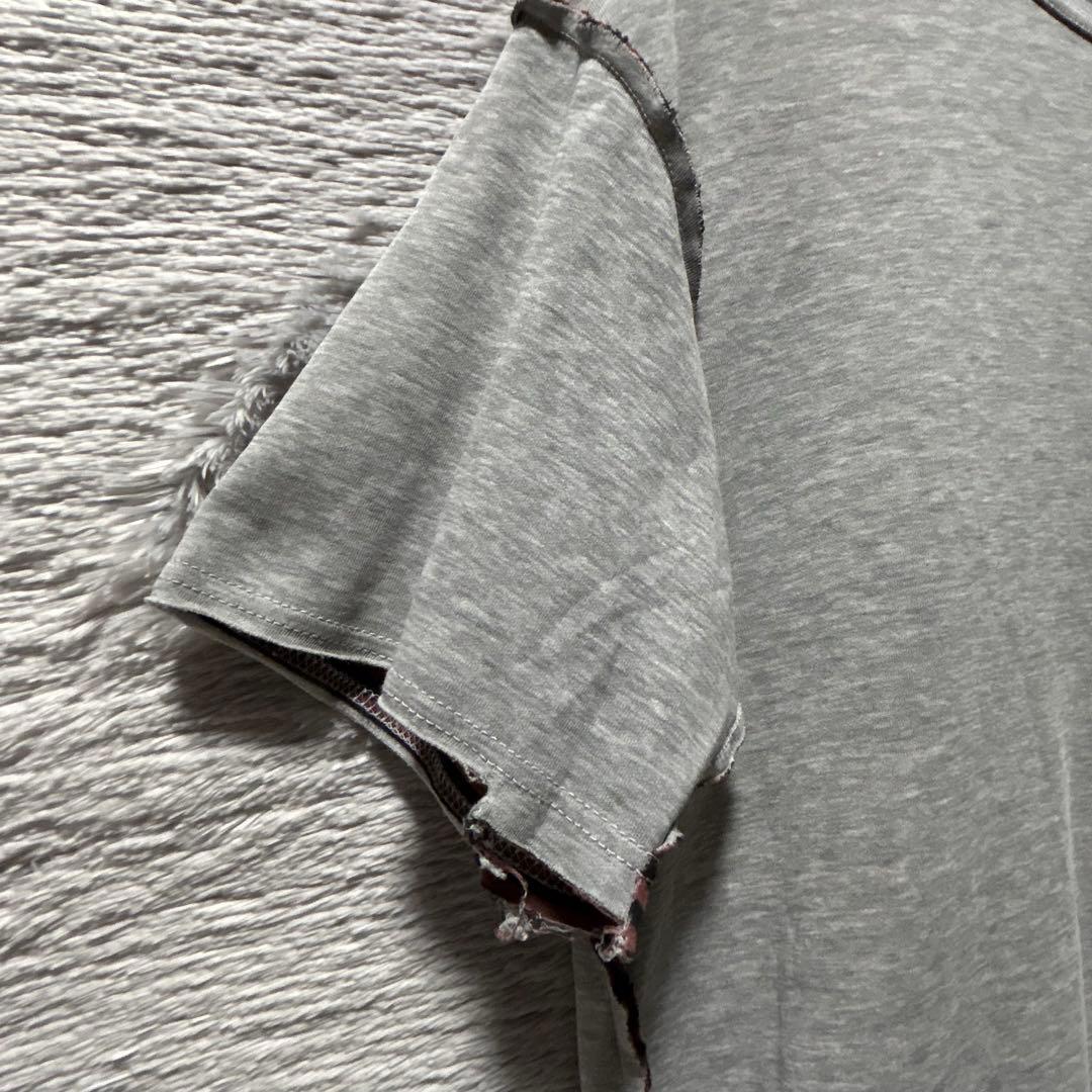 COMME des GARCONS HOMME コムデギャルソンオム　Tシャツ