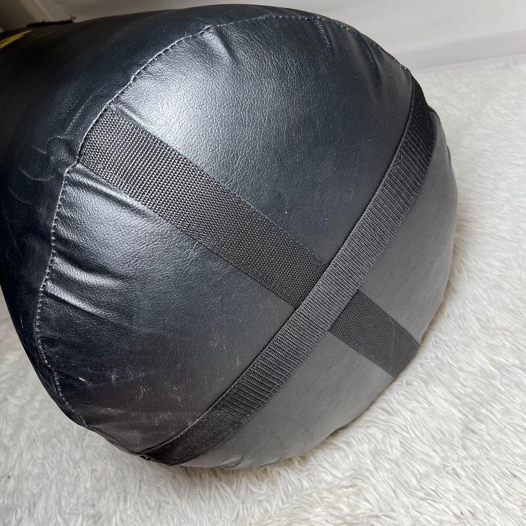 【美品】BODYMAKER ボディメーカー　サンドバッグG 100cm