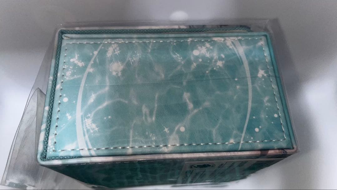 トレカアイテムくじEX アズールレーン第3弾 A賞 大鳳水着Ver.