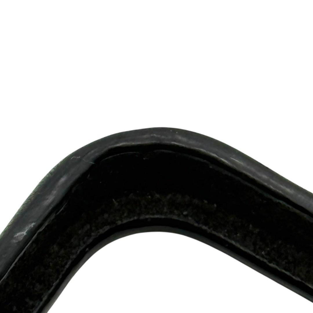 SALE ルイヴィトン バンパー クッサン IPHONEケース 12/12PRO