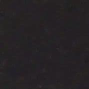 NMB48 杉野莉沙 生写真