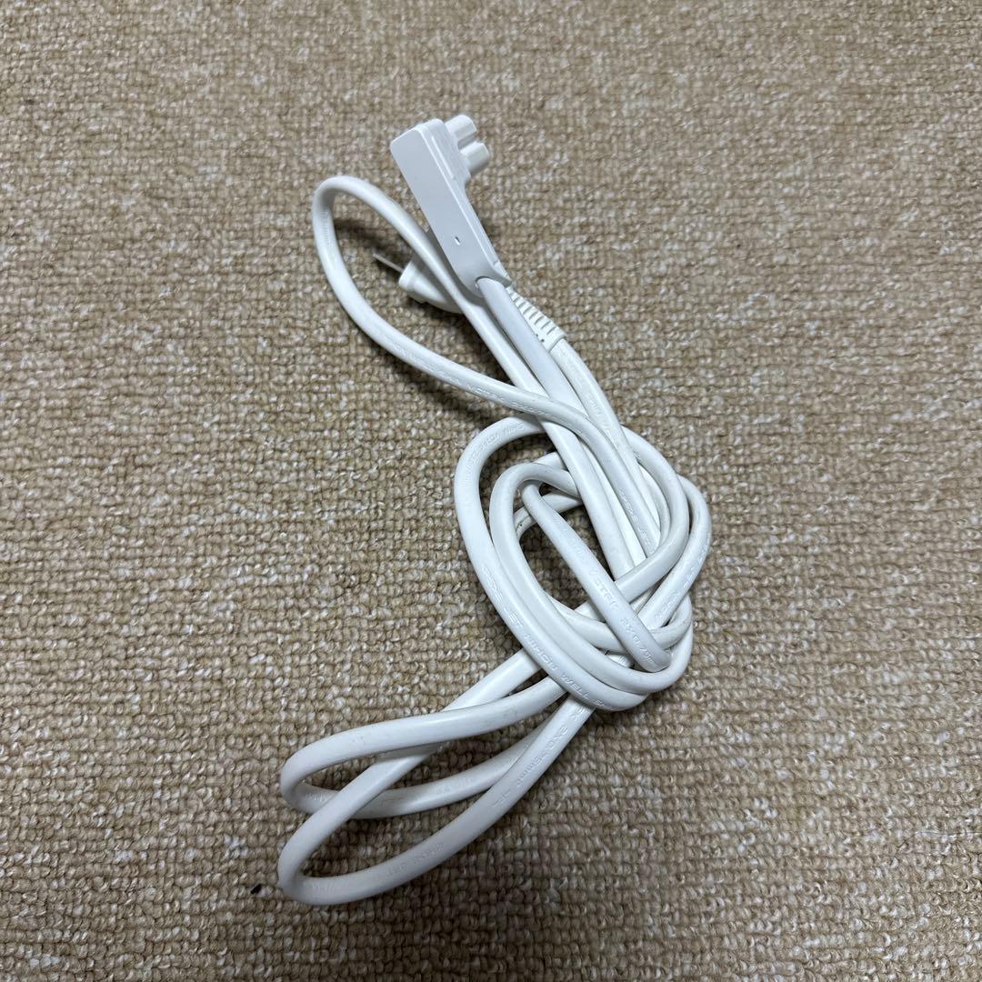 【美品】SONOS スマートスピーカー ホワイト 本体