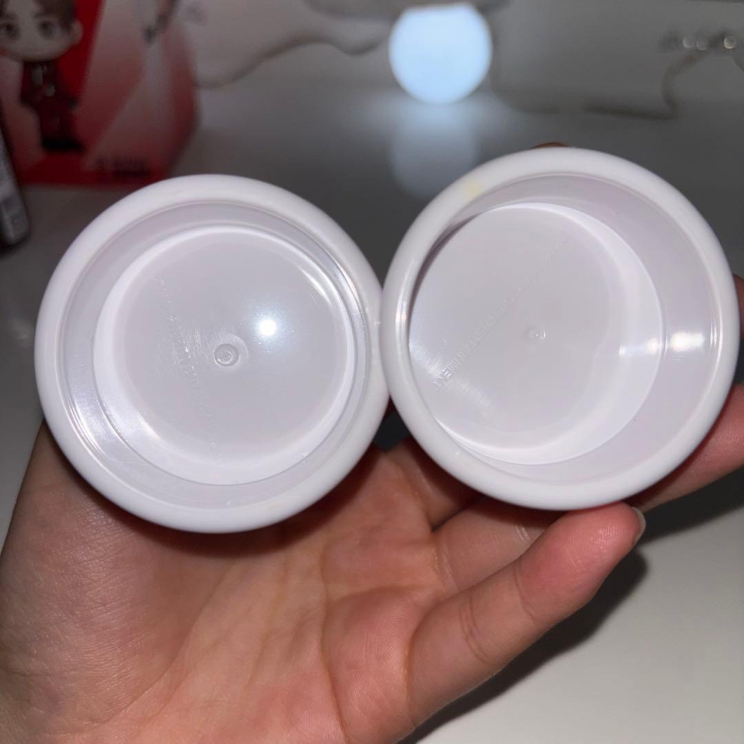 山田涼介 フィギュア 2体セット