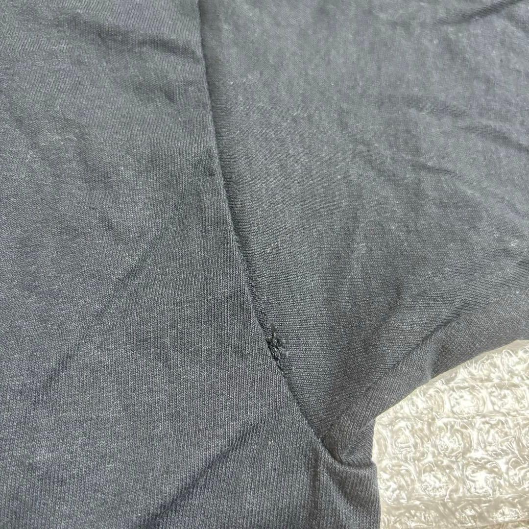 BTS SUGA Agust D US アメリカ 限定 Tシャツ Lサイズ