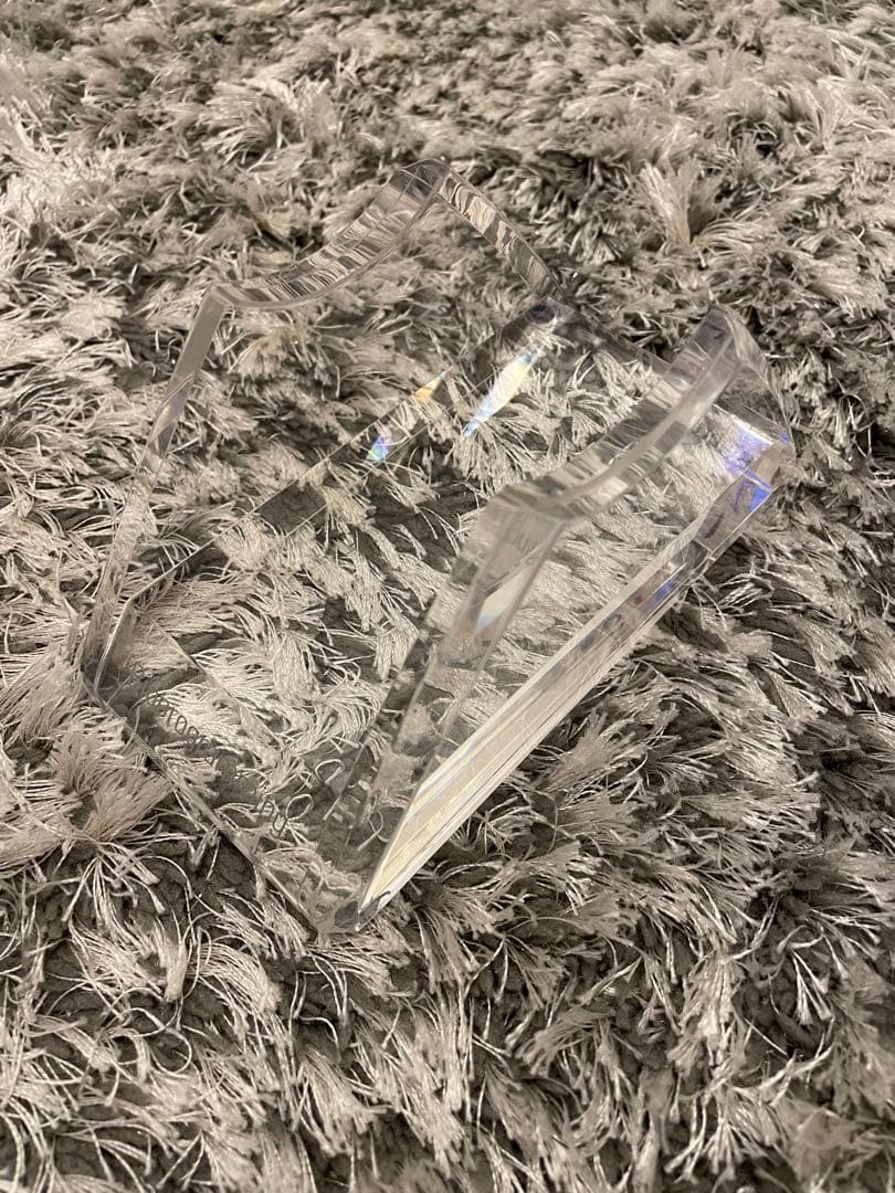 REPRONIZER 7D Plus ドライヤー