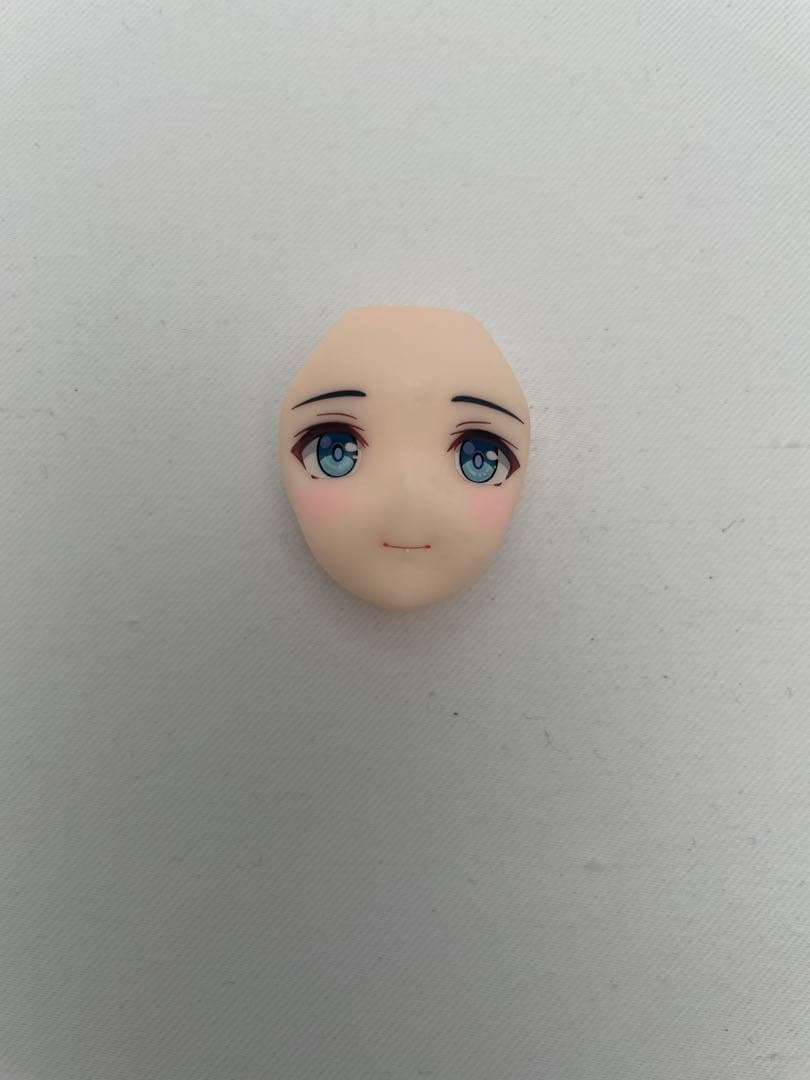 エイシンフラッシュ