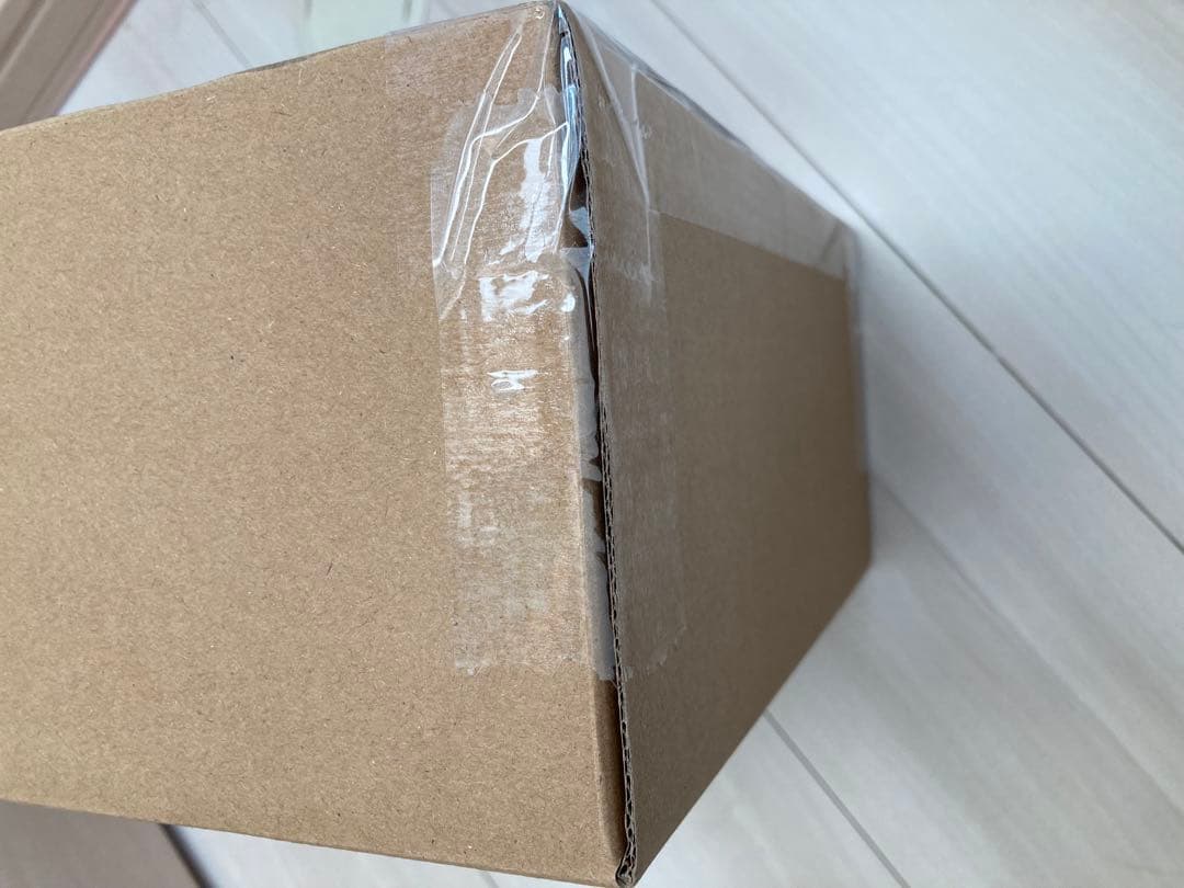 L BUILD ゴッドガンダム＆ゴッドガンダム弐(セカンド) 「機動武…