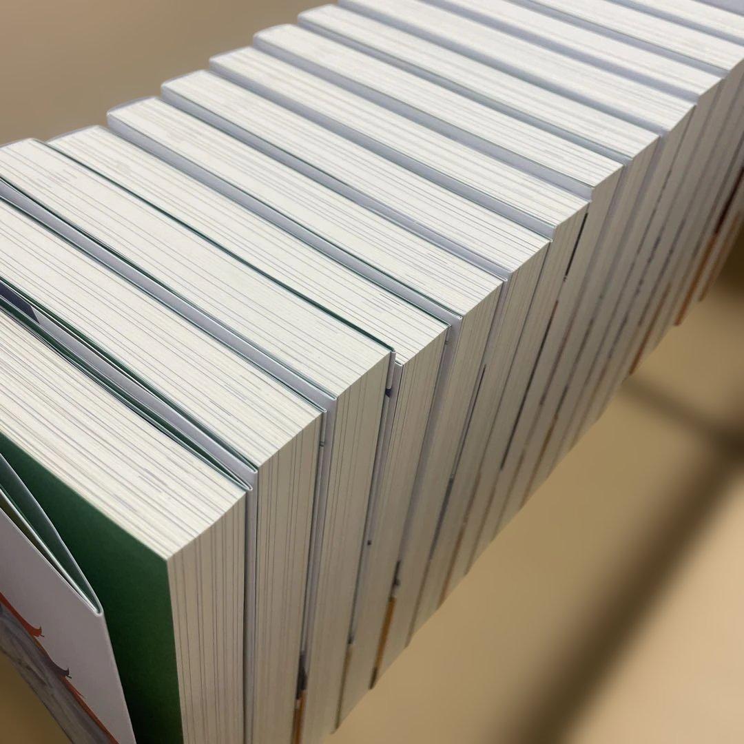 とんでもスキルで異世界放浪メシ　小説　全巻