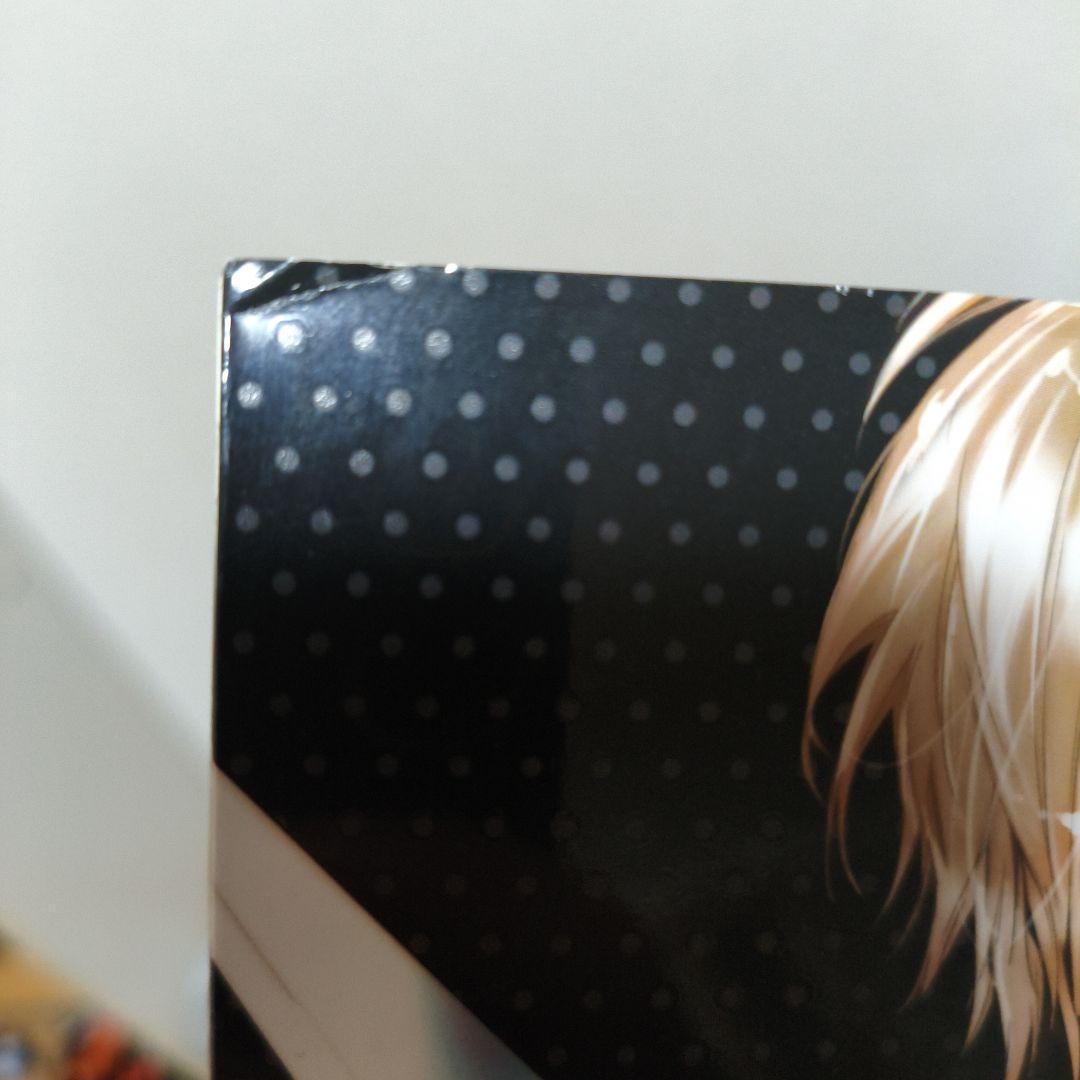 家庭教師ヒットマンREBORN!!文庫版全巻セット　おまけ付き