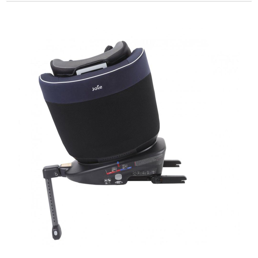 チャイルドシート　 Joie　ジョイー　アーク360　ISOFIX