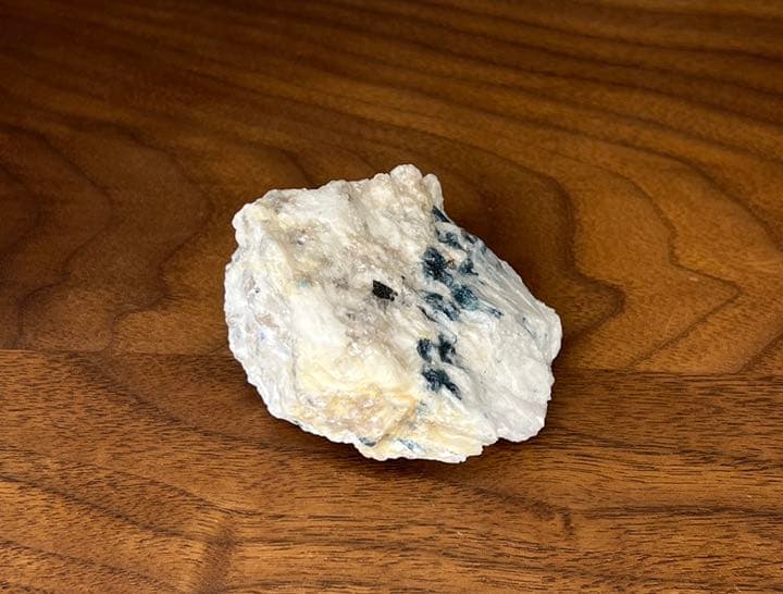 【半額セール中】ユーフォラライト44 原石