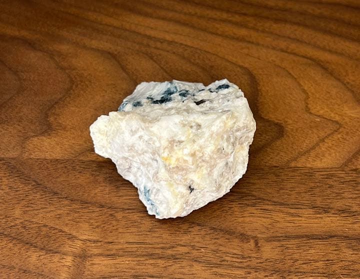 【半額セール中】ユーフォラライト44 原石