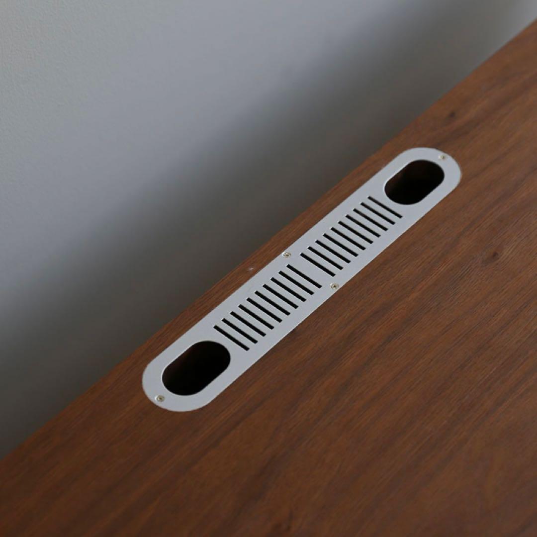 【期間限定】大幅値下げ！大塚家具　レッチェ　テレビボード