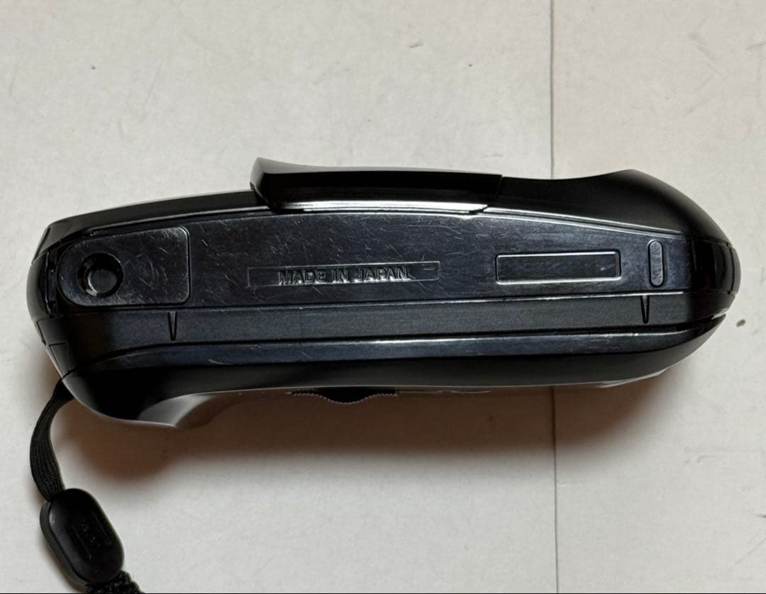 Z*い様 オリンパス OLYMPUS ミュー パノラマ μ PANORAMAフィ