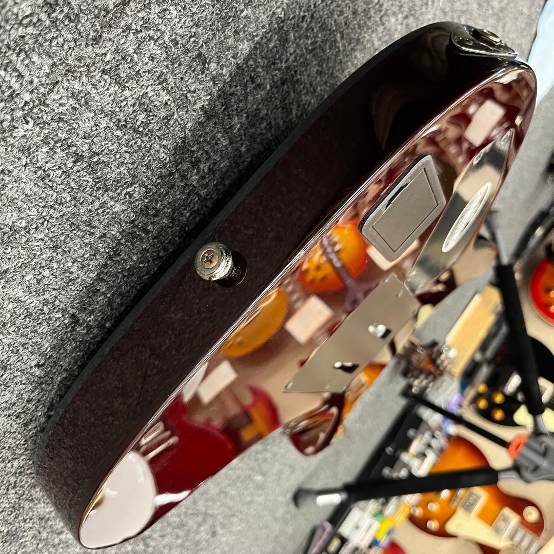 【10817】Schecter Hellraiser AD-C-1-FR-HR