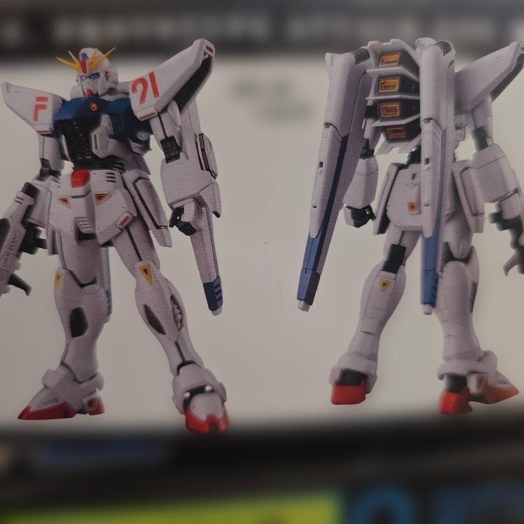 ガンプラ等　５箱　まとめ売り