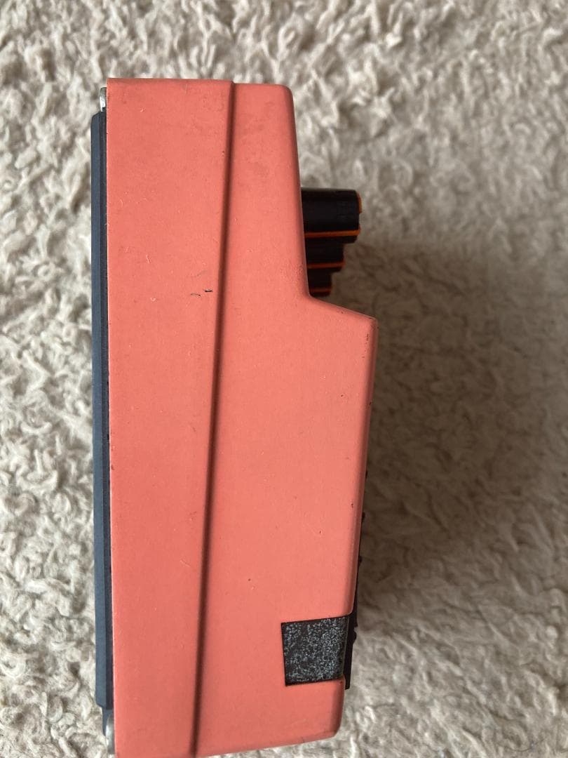 ギター Ibanez CP10 Compression Sustainer