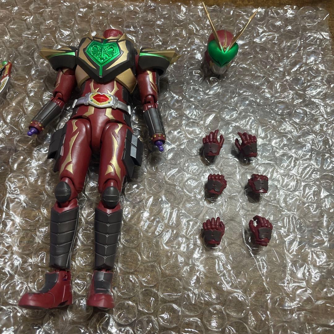 「塗装」レイン