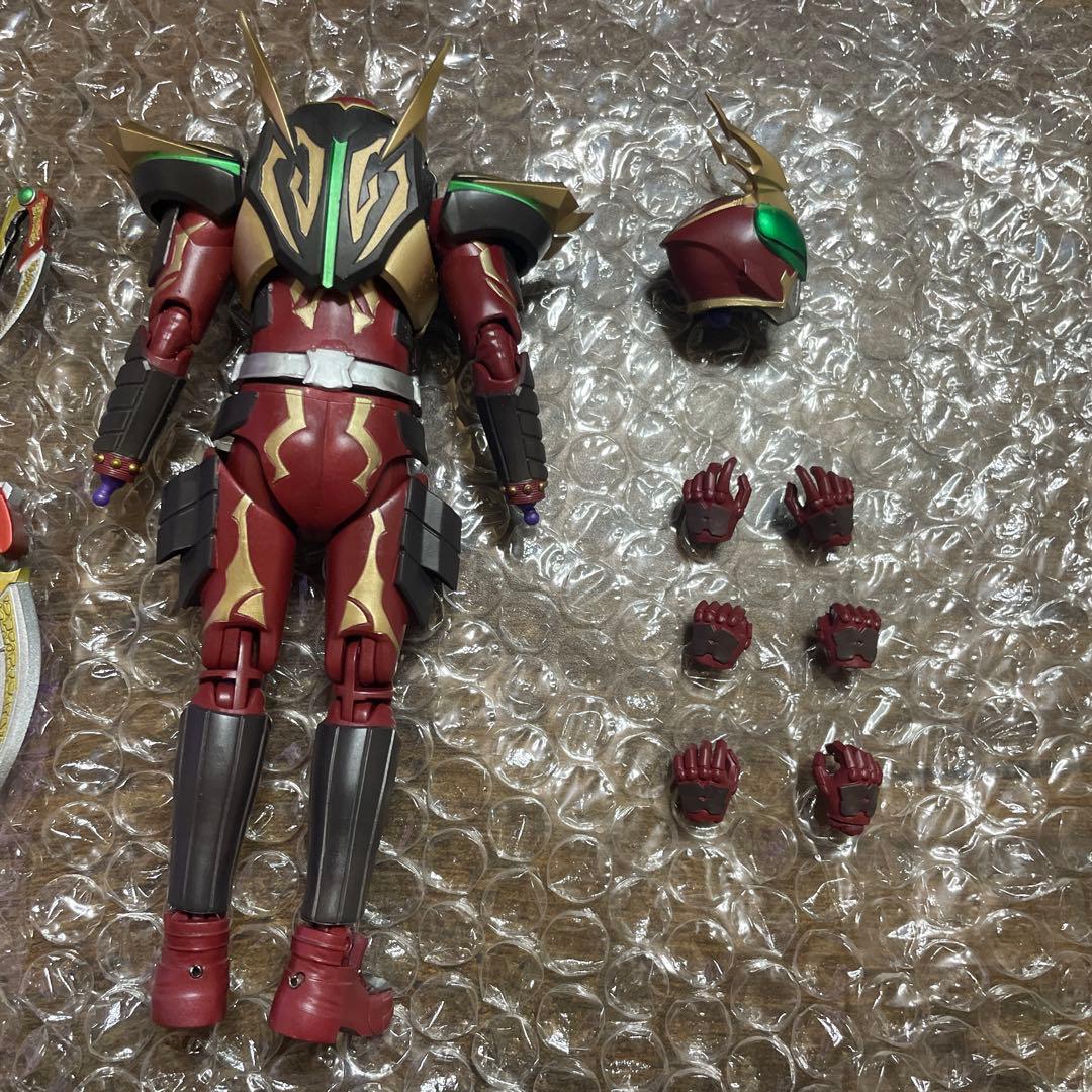 「塗装」レイン