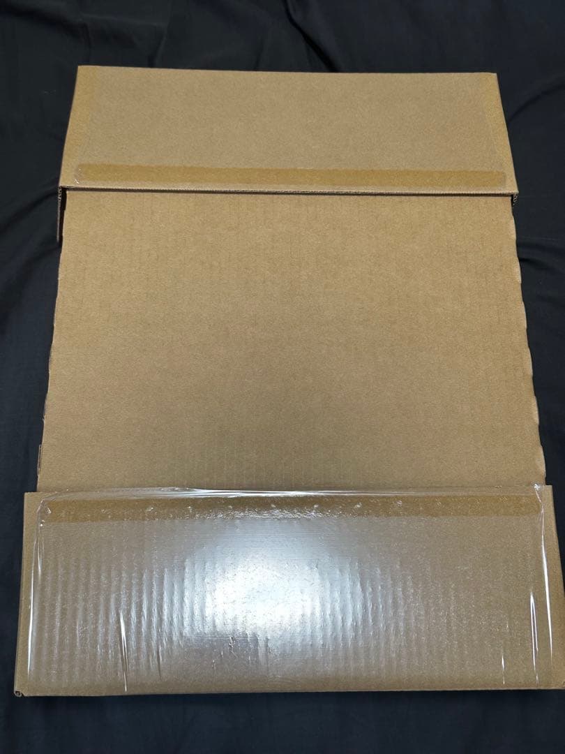 【完全未開封】遊戯王OCG COMPLETE FILE 【白の物語】