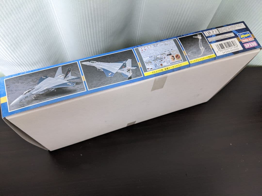 ハセガワ 1/72 エースコンバットシリーズ プラモデル まとめ売り①