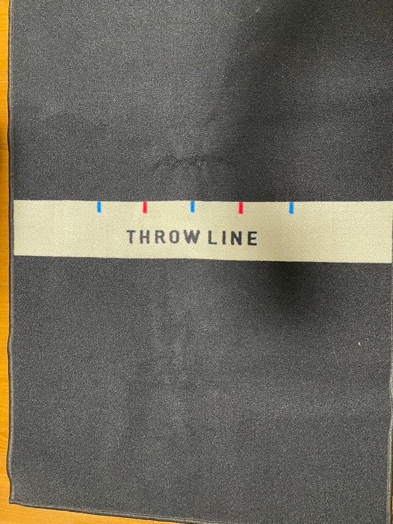 DARTSLIVE  ダーツライブホーム　一式セット