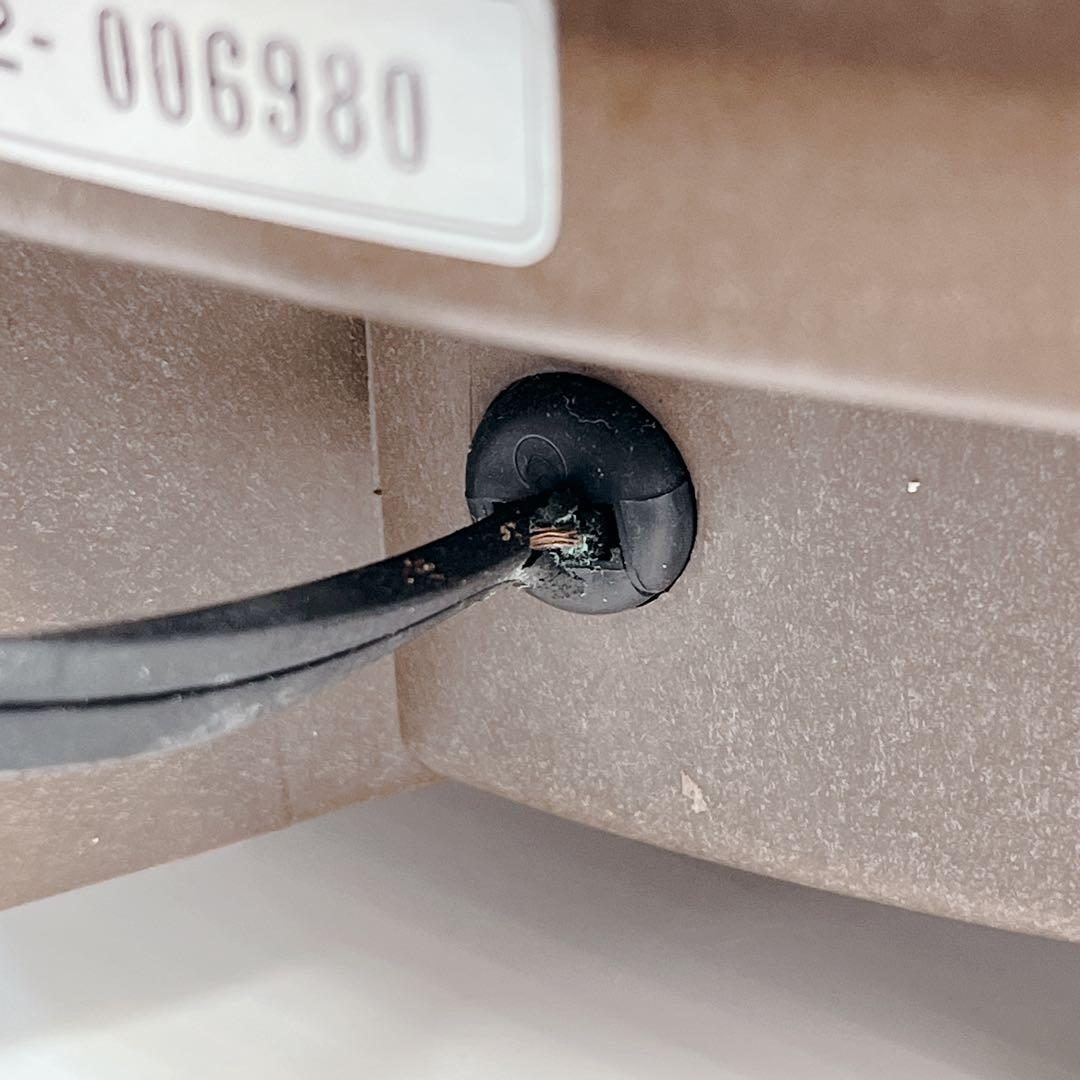 昭和レトロ　パティオコーヒー　ドリンク　缶ウォーマー　ホットドリンク　ビンテージ