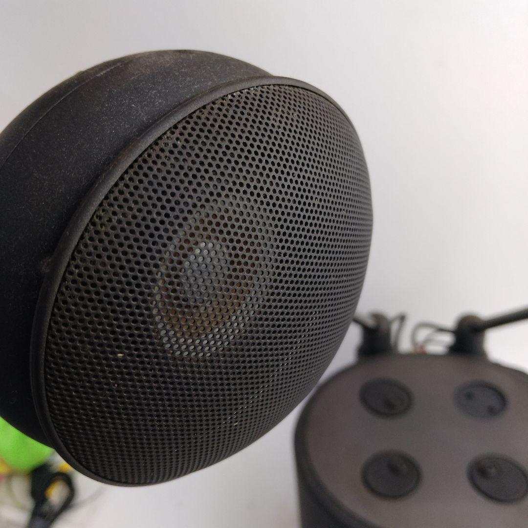 レア SONY ソニー SRS-N100 スピーカー