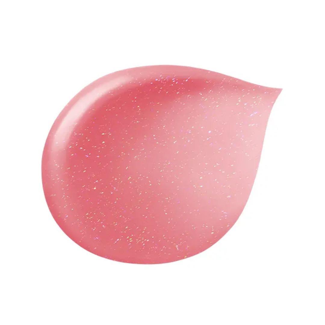 本日発売ジルスチュアート サクラブーケ チーク＆リップ＆アイビジュー＆夜桜ミラー