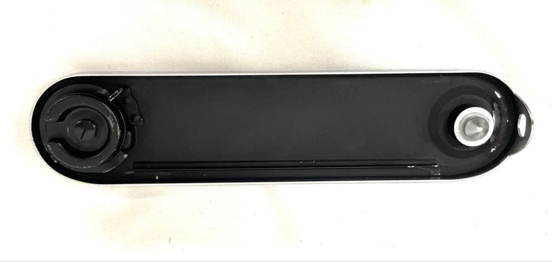 △ Leica ライカ M3 レンジファインダーカメラ ダブルストローク