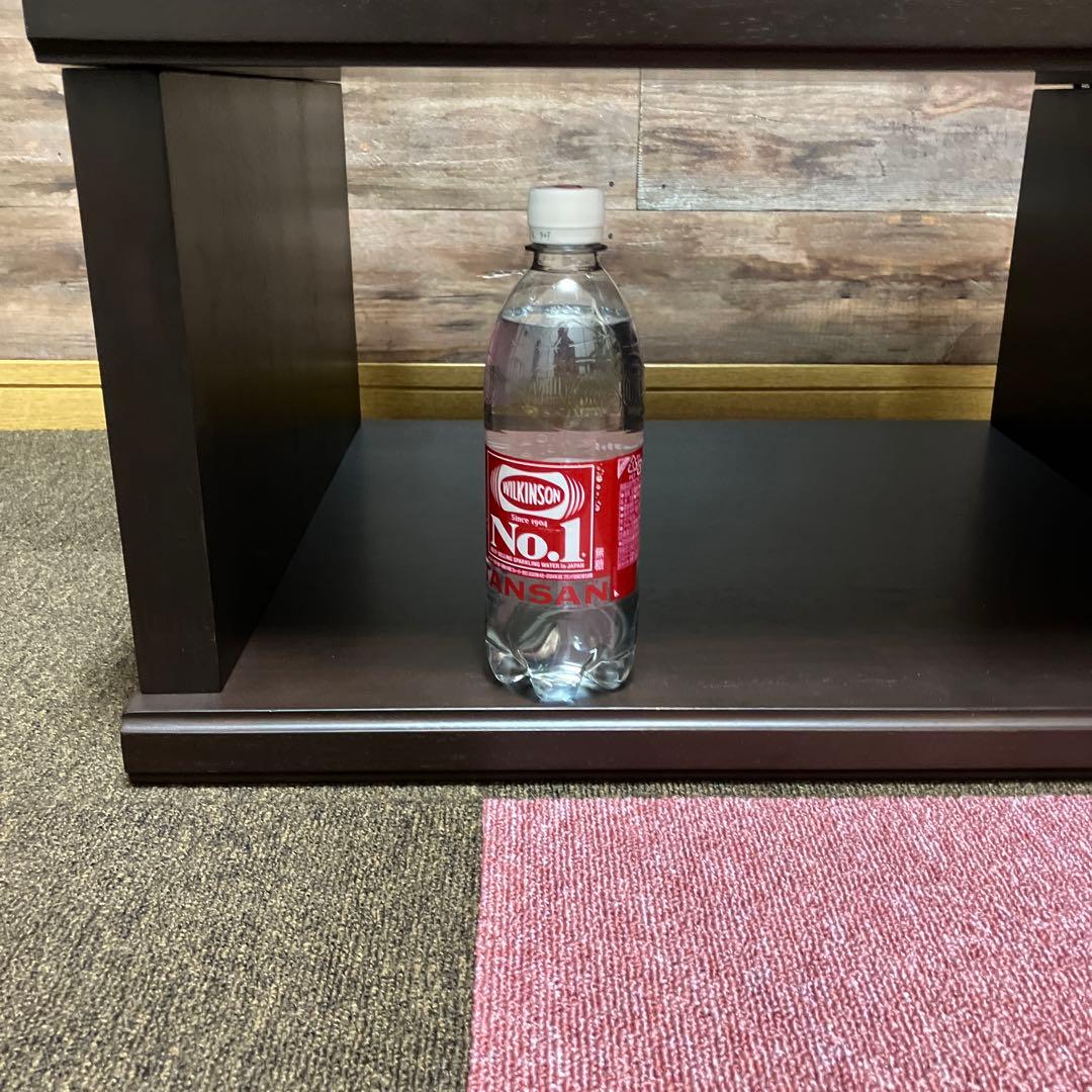 大幅値下げ【最終価格】オーディオラック ADK 朝日木材