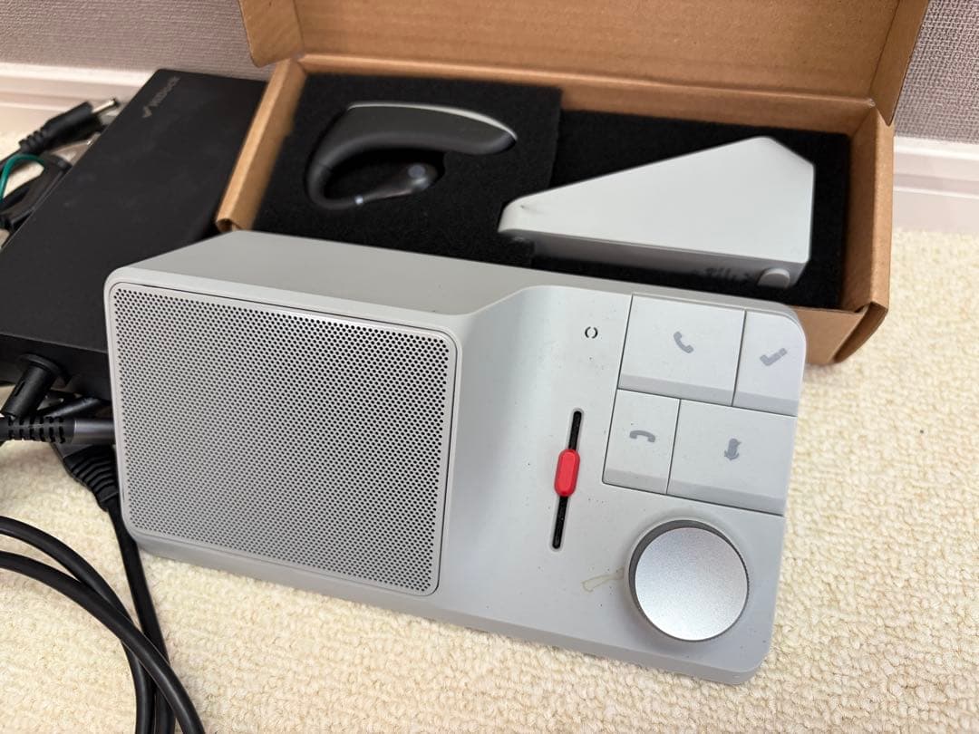 値下【HiDock H1 多機能USB-Cドッキングステーション】