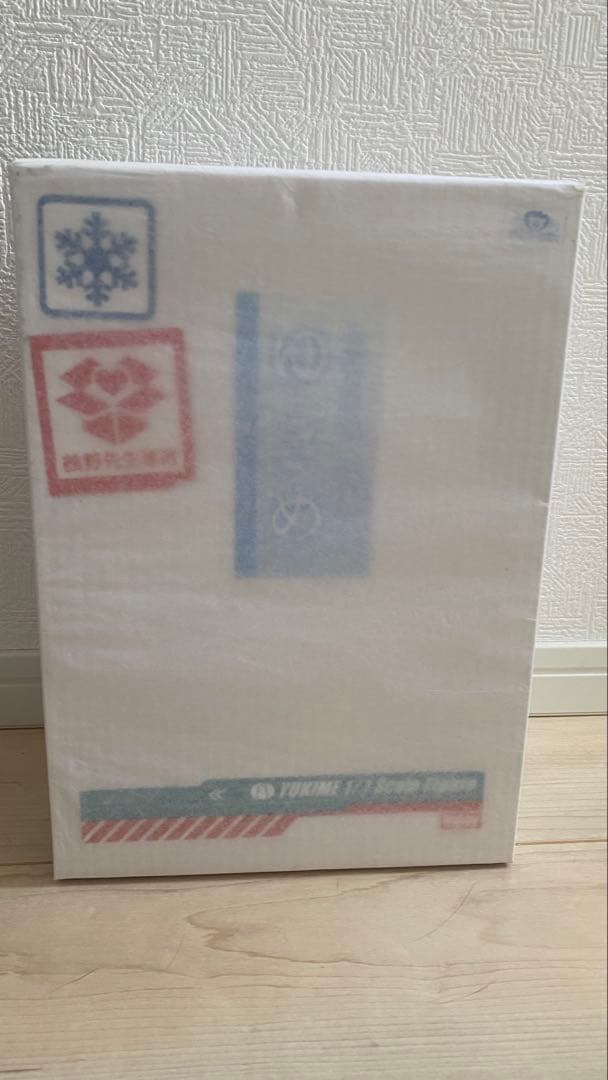 る*る様 【新品未開封】AMAKUNIゆきめ 1/7 地獄先生ぬ〜べ〜 フィギュ