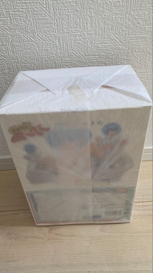 る*る様 【新品未開封】AMAKUNIゆきめ 1/7 地獄先生ぬ〜べ〜 フィギュ