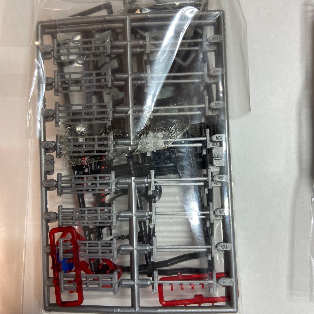 TOMIX HO-058 14系15形　富士 はやぶさ　基本セット