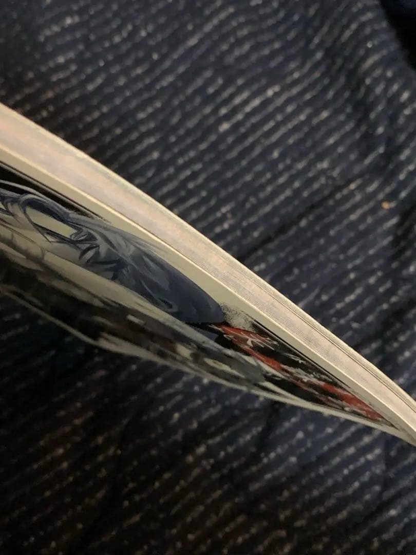 立体忍者活劇　天誅弐　(Sony Magazines Deluxe)