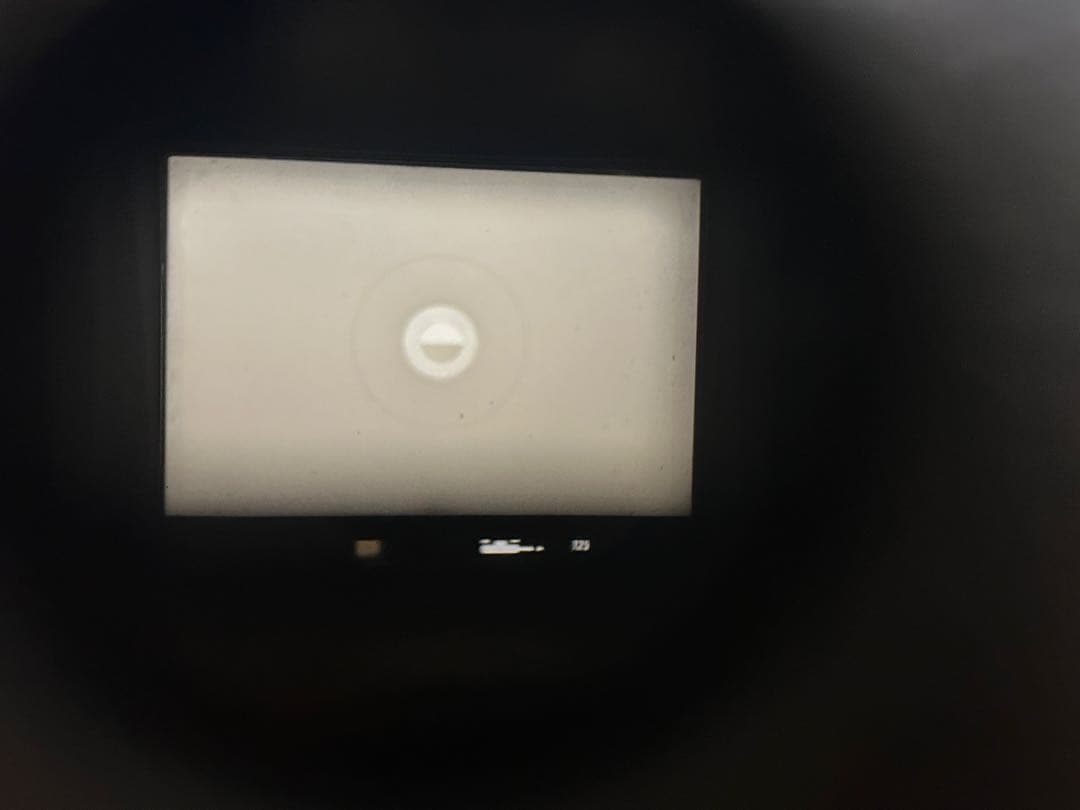 Nikon F2フォトミックAフィルム一眼レフカメラ